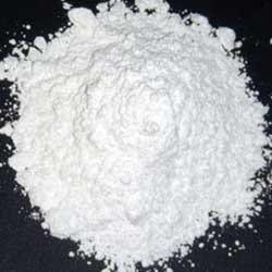 Cetalkonium Chloride stock, Cetalkonium chloride is a quaternary ammonium salt that acts as an antiseptic against a variety of bacteria and fungi. It has antibacterial properties due to its detergent character.