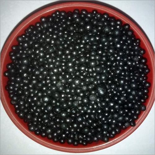 Fulvic Granules is a combination of NPK, Humic, Fulvic & Seaweed substances. It is specially made for growth of plants. Our Fulvic Granules can be used before plantation after plantation and also during harvest period.
Benefits of Amino Granules :
It increases the yield and quality of crops.
It helps the plant to increase the chlorophyll during photosynthesis.
It removes toxity of the soil.
It helps the plan to get NPK together.
Usage Quantity :
For short term crops use 50kg per Acre.
For Long Term crops use 1kg to 2kg Per Tree.