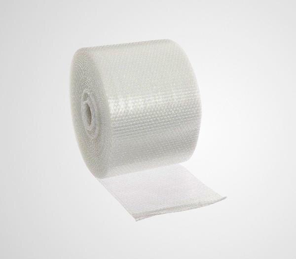 Everything in Packaging since 1985.Packing Materials+ Packing Tools+ Packing Accessories+ Protective Packaging+ Export Packing.