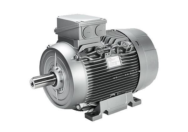 WE HAVE WIDE RANGE OF PRODUCTS FOR SIEMENS IE4 MOTOR-SIEMENS IE3 MOTOR-SIEMENS IE2 MOTOR-1HP/1440RPM/FOOT MOUNTING/415VOLT/50HZ/VPI