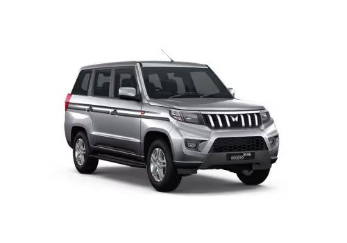 Mahindra Bolero Neo Plus*Ex-Showroom Price, PunePrice Starts at ₹ 11.39 Lakh*2184Engine (CC) 118.35Power (kW)Mahindra Bolero Neo Plus is available in 2 - Ex Showroom price(Pune) of the base variant P4 is 11.39 Lakh* while the top-end variant P10 costs 12.49 Lakh*. Mahindra Bolero Neo Plus P4Diesel Manual 2184 CC 118.35 kW @ 4000rpm ₹ 11.39 Lakh* Mahindra Bolero Neo Plus P10Diesel Manual 2184 CC 118.35 kW @ 4000rpm ₹ 12.49 Lakh* * The prices shown are subject to change anytime. Kindly contact our nearest showroom for the current priceDisclaimer : The color and images of the vehicle shown are only for illustration/representation purpose. The online representation of color and images might differ basis the quality of screen, lighting, shade, etc. Users are recommended to visit dealership to check actual color and details of vehicle and validate their choice.Mahindra Bolero Neo Plus showroom in PuneBest Mahindra Bolero Neo Plus dealer in PuneMahindra Bolero Neo Plus on-road price in PuneMahindra Bolero Neo Plus test drive near PuneMahindra Bolero Neo Plus service center in PuneMahindra Bolero Neo Plus EMI options PuneMahindra Bolero Neo Plus exchange offers PuneMahindra Bolero Neo Plus booking near meMahindra Bolero Neo Plus mileage and features PuneNew Mahindra Bolero Neo Plus variants in PuneMahindra Bolero Neo Plus showroom in Pimpri-ChinchwadMahindra Bolero Neo Plus dealer in HinjewadiMahindra Bolero Neo Plus price in BanerMahindra Bolero Neo Plus test drive in WakadMahindra Bolero Neo Plus service center near HadapsarMahindra Bolero Neo Plus on-road price in Viman NagarMahindra Bolero Neo Plus offers in KothrudMahindra Bolero Neo Plus showroom near WagholiMahindra Bolero Neo Plus booking in ChakanMahindra Bolero Neo Plus accessories in TalegaonMahindra Bolero Neo Plus dealership in ShivajinagarMahindra Bolero Neo Plus latest offers in Deccan PuneMahindra Bolero Neo Plus showroom near SwargateMahindra Bolero Neo Plus service center in Sinhagad RoadMahindra Bolero Neo Plus car loan options in Pune