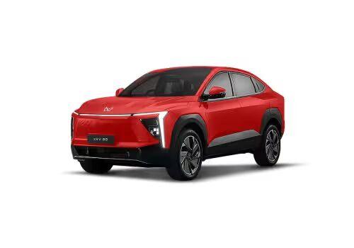 Mahindra XEV 9e*Ex-Showroom Price, PunePrice Starts at ₹ 21.90 Lakh* Onwards79 kWhBattery Capacity (KWh) 656Range (KM/CHARGE)Mahindra XEV 9e is available in 4 - Ex Showroom price(Pune) of the base variant Pack One is 21.90 Lakh* while the top-end variant Pack Three costs 30.50 Lakh*.Mahindra XEV 9e Variants Mahindra XEV 9e Pack OneElectric(Battery) Automatic 59 kWh 228 kW ₹ 21.90 Lakh* Mahindra XEV 9e Pack TwoElectric(Battery) Automatic 59 kWh 228 kW ₹ 24.90 Lakh* Mahindra XEV 9e Pack Three SelectElectric(Battery) Automatic 59 kWh 228 kW ₹ 27.90 Lakh* Mahindra XEV 9e Pack ThreeElectric(Battery) Automatic 79 kWh 282 kW ₹ 30.50 Lakh* * The prices shown are subject to change anytime. Kindly contact our nearest showroom for the current priceDisclaimer : The color and images of the vehicle shown are only for illustration/representation purpose. The online representation of color and images might differ basis the quality of screen, lighting, shade, etc. Users are recommended to visit dealership to check actual color and details of vehicle and validate their choice.Best Mahindra XEV 9e showroom in PuneMahindra XEV 9e on-road price in PuneMahindra XEV 9e test drive near me PuneMahindra XEV 9e electric SUV dealer in PuneMahindra XEV 9e features and specs PuneMahindra XEV 9e EMI options PuneMahindra XEV 9e showroom in PCMCBest electric SUV Mahindra XEV 9e PCMCMahindra XEV 9e service center PCMCMahindra XEV 9e mileage and performance PCMCMahindra XEV 9e offers and discounts PCMC🌟 Mahindra XEV 9e Kolhapur Keywords:Mahindra XEV 9e dealership in KolhapurMahindra XEV 9e road price KolhapurMahindra XEV 9e booking offers KolhapurMahindra XEV 9e battery range KolhapurMahindra XEV 9e EV technology Kolhapur