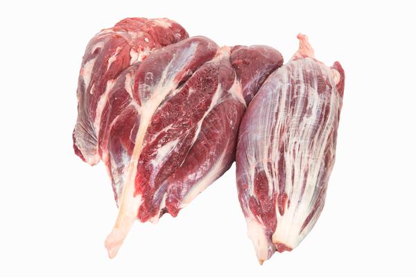 Halal buffalo meat is meat from a buffalo that has been slaughtered in an Islamic way. It's a nutritious, protein-rich meat that can be used in many dishes. 