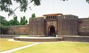 on an exciting journey with our Mumbai to Pune Tour Package, designed to offer a seamless blend of culture, history, and modern attractions. Whether you’re looking to explore the vibrant life of Mumbai or soak in the serene beauty of Pune, this tour has something for everyone.