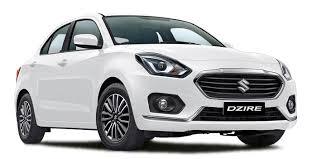 Book The Best Cab Service in Mumbai
We are a trusted cab company offering Mumbai to Pune cabs at the best price. With instant online cab booking in Mumbai and timely service, we ensure a hassle-free journey. Our drivers provide safe pickups from Mumbai and drop-offs at your preferred location in Mumbai, delivering reliable and affordable transportation.

If you’re looking for the best cab service in Mumbai, This is your go-to choice. We offer transparent billing, so you only pay what you see, with no hidden charges. Whether you’re traveling for business or leisure, our  cab service is designed to meet your needs with comfort and efficiency.

Experience the convenience of traveling with the best cab service in Mumbai. Our commitment to quality service and customer satisfaction makes us stand out. Contact us today to book your cab and enjoy a seamless journey between Mumbai and Pune!