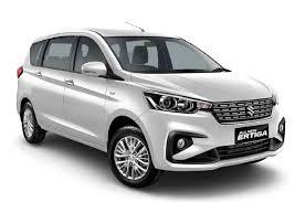 We offer safe, reliable taxi services with the best deals on one-way and round trips.Easily book your online Pune to Mumbai Airport taxi, including free home pickup from anywhere in Pune and drop-off at Chhatrapati Shivaji International Airport. We also provide competitive Mumbai Airport to Pune cab services.