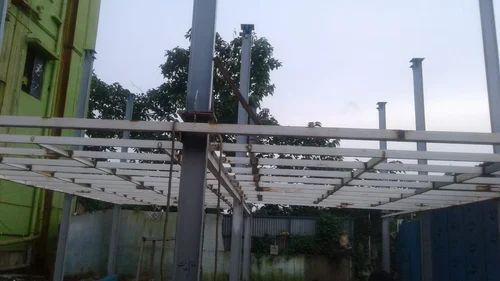 Column Structural Fabrication Services are essential for creating strong, durable, and reliable column structures used in various construction projects, including buildings, bridges, and industrial facilities. These services involve the design, fabrication, and installation of steel or other materials for columns that support the weight of a structure, ensuring its stability and safety.Here’s an overview of Column Structural Fabrication Services:Custom Design and Engineering: Fabrication begins with a detailed design and engineering process, where experts evaluate the structural load, material specifications, and architectural requirements. The goal is to ensure that each column is tailored to the specific needs of the project, whether for a commercial, residential, or industrial structure.Material Selection: Columns can be fabricated from a variety of materials, but steel is the most commonly used due to its strength and durability. Other materials like concrete, reinforced concrete, or even composite materials may also be used depending on the project requirements.Precision Cutting and Shaping: Column fabrication involves precise cutting, welding, and shaping of materials to create the desired column structure. Using advanced machinery, fabricators ensure the exact measurements are met, ensuring the column is not only structurally sound but also aligns with the overall design of the project.Welding and Assembly: Skilled welders and fabricators assemble the column components using high-strength welding techniques. This process ensures the individual pieces are securely connected, capable of bearing heavy loads, and resistant to environmental factors such as corrosion or extreme weather.Load-Bearing and Strength Testing: Structural integrity is vital for columns. During the fabrication process, engineers perform strength testing and load-bearing evaluations to ensure that each column will meet the required safety standards and perform effectively in supporting the structure it is a part of.Durability and Safety: The columns fabricated through these services are designed for long-term durability and reliability. Whether the project is located in a high seismic zone or exposed to harsh environmental conditions, the fabricated columns are built to withstand challenges such as heavy winds, earthquakes, and corrosion.Installation and Support: After fabrication, many column structural fabrication services also provide professional installation, ensuring that each column is placed and anchored correctly. Proper installation ensures that the entire structure remains stable and safe throughout its lifespan.Cost-Effectiveness and Timely Delivery: Through efficient fabrication methods and expert project management, column fabrication services help to reduce the overall cost of construction projects. With timely delivery, builders can stay on schedule and avoid costly delays.Column Structural Fabrication Services are crucial in creating the backbone of any building or infrastructure project, providing the necessary support and ensuring the safety and longevity of the structure.