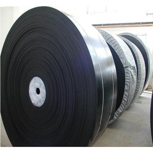 We are the leading suppliers of all types of rubber belts such as Used Conveyor Belt, Used Conveyor V Belt, Second hand rubber conveyor belt, Second hand rubber V Belts, etc