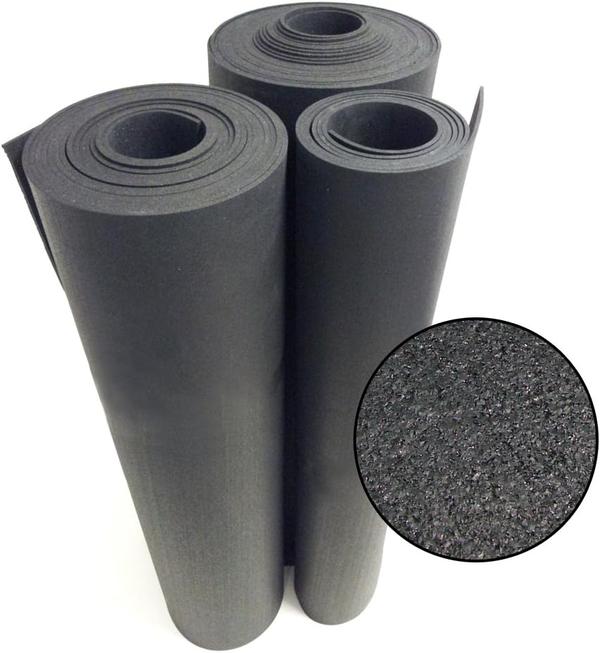 We deals with all types of Used Rubber Gym Floor Matts.