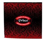 Tissue Napkin 33cm  x 33cm 50pcs 