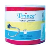 Tissue Roll 10cm x  4400cm  