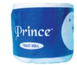 Embossed Tissue  Roll 10cm x 2200cm