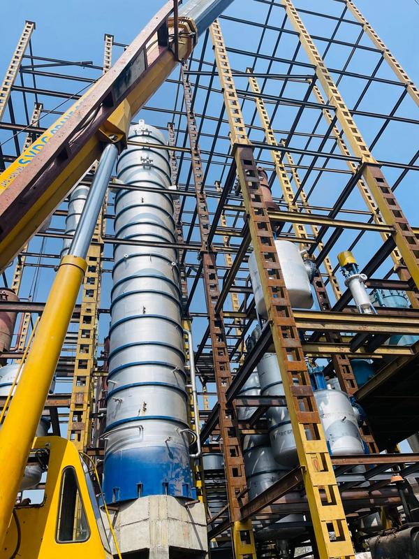 MS (Mild Steel) pipeline fabrication services are an essential part of industries that require robust and reliable piping systems. Mild steel is a popular material due to its strength, flexibility, and cost-effectiveness, making it ideal for a wide range of applications, from water and gas transportation to industrial processes. MS pipeline fabrication involves cutting, shaping, welding, and assembling pipelines to meet the specific needs of each project.Key Services in MS Pipeline Fabrication:Design and Engineering: The process begins with detailed engineering and design, where specialists plan the layout, material selection, and size of the pipeline system. Stress analysis, fluid flow calculations, and environmental considerations are also evaluated to ensure the piping system will perform efficiently and safely.Cutting and Shaping: MS pipes are fabricated by cutting raw materials into precise lengths and shapes according to project specifications. Advanced machinery such as automated saws, plasma cutters, and pipe cutting machines ensure accuracy in pipe size and dimensions.Welding and Assembly: After cutting, the pipes are welded together using methods like MIG, TIG, or arc welding, depending on the application. Welding ensures leak-proof joints, providing a strong, reliable pipeline system. MS pipes are frequently used in both low and medium-pressure applications, and proper welding techniques are crucial for ensuring structural integrity.Pipe Bending: MS pipelines often need to navigate tight spaces or follow specific routes. Pipe bending services are offered to bend MS pipes to the required angles and curves. This process can be done either cold or hot, depending on the pipe thickness and the bending radius needed.Installation of Fittings and Flanges: MS pipe fabrication also includes the installation of necessary fittings, flanges, and valves, ensuring that the system is fully ready for assembly and operation. These components are integrated seamlessly into the fabricated pipeline system to facilitate easy connections and functionality.Surface Treatment and Coating: To enhance the lifespan of the fabricated MS pipelines, they may undergo surface treatments such as galvanization, coating, or painting. These treatments provide resistance against corrosion and wear, especially in outdoor or industrial environments.Testing and Quality Assurance: MS pipelines undergo rigorous testing to ensure that they are leak-proof and capable of handling the required pressure. Non-destructive testing (NDT) techniques such as hydrostatic testing, ultrasonic testing, and pressure testing are commonly used to inspect the quality of welds and joints, ensuring the pipeline’s integrity.Applications of MS Pipeline Fabrication Services:Water Supply Systems: MS pipelines are widely used for transporting water in municipal, industrial, and agricultural settings due to their strength and reliability.Gas and Oil Pipelines: MS pipes are ideal for medium-pressure gas transportation, oil pipelines, and petrochemical industries, where durability is essential.HVAC Systems: MS pipes are commonly used in heating, ventilation, and air conditioning systems in large commercial and industrial buildings.Construction: MS pipelines are also used in construction sites for plumbing systems, sewage, and drainage solutions.