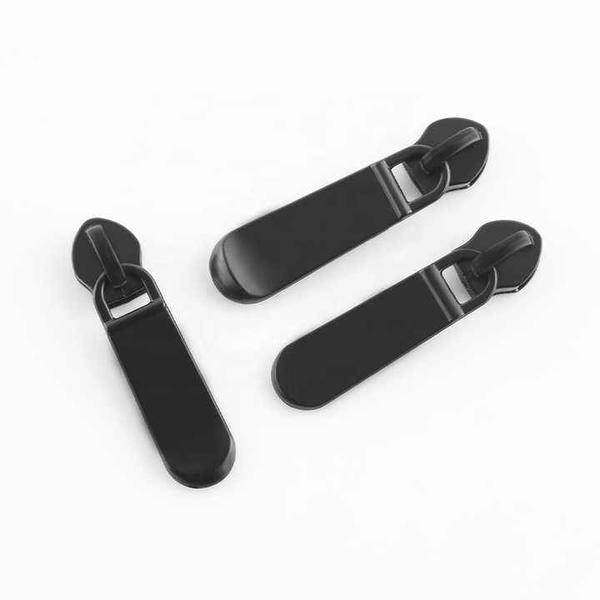 8 no mat black slider available in Nickel, black nickel and can be customised in all wanted colours