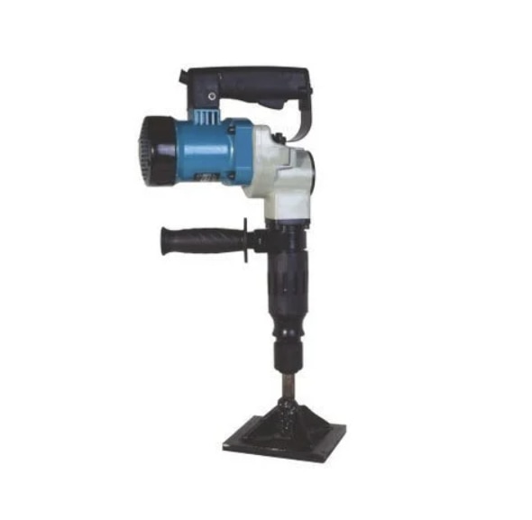 Cube Moulds Vibratory Hammer   Manufacturers in SuratWe are also supply in Andhra Pradesh, Arunachal Pradesh, Assam, Bihar, Chhattisgarh, Goa, Gujarat, Haryana, Himachal Pradesh, Jharkhand, Karnataka, Kerala, Madhya Pradesh, Maharashtra, Manipur, Meghalaya, Mizoram, Nagaland, Odisha, Punjab, Rajasthan, Sikkim, Tamil Nadu, Telangana, Tripura, Uttar Pradesh, Uttarakhand, and West BengalCube moulds are designed to shape concrete specimens for strength assessment. They come in different sizes, with 150mm x 150mm x 150mm being the most common. Made from cast iron or steel, these moulds offer durability and dimensional stability. High-quality moulds prevent deformation, ensuring accurate testing conditions. Proper maintenance extends their lifespan and maintains testing accuracy
