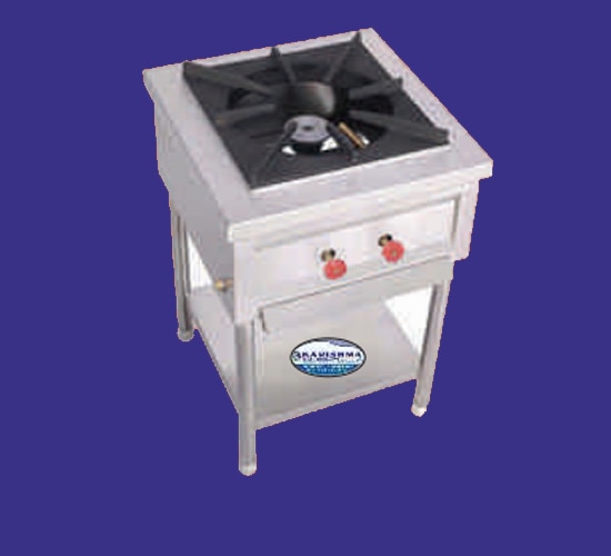 Perfect for Big Utensils, Marriage Function Cooking, Outdoor Gas Stove and Outdoor Cooking, catering, Picnics, Camping, Traveling, Parties, Get-togethers, Tracking, High Pressure Bhatti Chulha For Halwai Shop, Small SS Big Size Gas Bhatti For Hotel, Restaurant & Canteen Heavy Cooking Usage etc, Gas Shagdi For Heavy Cooking.