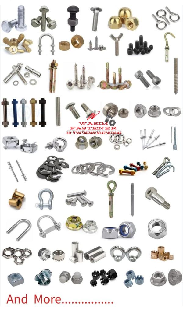 Fastener Supplier In MalaysiaFastener Supplier In Kuala LumpurFastener Supplier In George TownFastener Supplier In Johor BahruFastener Supplier In IpohFastener Supplier In Shah AlamFastener Supplier In Petaling JayaFastener Supplier In KuchingFastener Supplier In Kota KinabaluFastener Supplier In Malacca CityFastener in MalaysiaAnchor Fasteners in MalaysiaWedge Anchor Fastener in MalaysiaSleeve Anchor Fastener in MalaysiaDrop-In Anchor Fastener in MalaysiaBullet Anchor Fastener in MalaysiaShield Anchor Fastener in MalaysiaHeavy Duty Anchor Fastener in MalaysiaExpansion Anchor Fastener in MalaysiaChemical Anchor Fastener in MalaysiaPin Type Anchor Fastener in MalaysiaThrough Bolt Anchor Fastener in MalaysiaL-Type Anchor Fastener in MalaysiaJ-Type Anchor Fastener in MalaysiaHook Anchor Fastener in MalaysiaEye Anchor Fastener in MalaysiaFoundation Anchor Fastener in MalaysiaAnchor Bolts in MalaysiaL Type Anchor Bolt in MalaysiaJ Type Anchor Bolt in MalaysiaU Type Anchor Bolt in MalaysiaV Type Anchor Bolt in MalaysiaEye Type Anchor Bolt in MalaysiaExpansion Anchor Bolt in MalaysiaChemical Anchor Bolt in MalaysiaWedge Anchor Bolt in MalaysiaSleeve Anchor Bolt in MalaysiaFoundation Anchor Bolt in MalaysiaBent Anchor Bolt in MalaysiaHeavy Duty Anchor Bolt in MalaysiaHex Bolt in MalaysiaCarriage Bolt in MalaysiaFlange Bolt in MalaysiaEye Bolt in MalaysiaJ Bolt in MalaysiaU Bolt in MalaysiaV Bolt in MalaysiaT Bolt in MalaysiaStud Bolt in MalaysiaThreaded Rod in MalaysiaExpansion Bolt in MalaysiaHook Bolt in MalaysiaShoulder Bolt in MalaysiaMachine Bolt in MalaysiaCountersunk Bolt in MalaysiaAllen Bolt in MalaysiaHex Nut in MalaysiaLock Nut in MalaysiaWing Nut in MalaysiaDome Nut in MalaysiaSquare Nut in MalaysiaT Nut in MalaysiaCoupling Nut in MalaysiaWasher (Flat, Spring, Fender) in MalaysiaBolts in MalaysiaHex Head Bolt in MalaysiaCarriage Bolt in MalaysiaFlange Bolt in MalaysiaEye Bolt in MalaysiaJ Bolt in MalaysiaU Bolt in MalaysiaV Bolt in MalaysiaT Bolt in MalaysiaStud Bolt in MalaysiaShoulder Bolt in MalaysiaMachine Bolt in MalaysiaAnchor Bolt in MalaysiaCountersunk Bolt in MalaysiaAllen Bolt in MalaysiaExpansion Bolt in MalaysiaHeavy Duty Bolt in MalaysiaHook Bolt in MalaysiaChemical Bolt in MalaysiaContact us for your requirement:Phone: +918828072230Email: wasimfastener@gmail.com