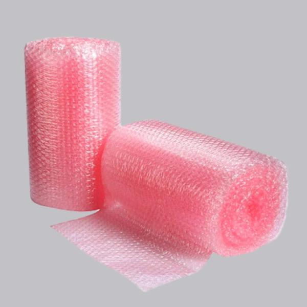 AMEEN ENTERPRISES is located in the silicon valley of India- BANGALORE. Our packing tools are best in quality, designs, shape and are high in quality and consistency. Specializing in supplying integrated packaging solutions and cutting-edge technologies, the company’s sole focus is quality assurance and positive client experiences. We have all types of packing, strapping and lashing tools. WE HAVE IT ALL :-)