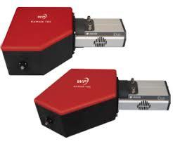 WP-785XL-F15-SR-IC