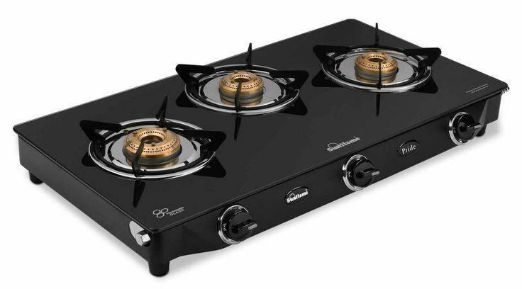 Best Gas Stove Dealer in Wagholi, Pune | Suryajyoti Gas GalleryPremium Gas Stoves for Your KitchenLooking for a high-quality gas stove in Wagholi, Pune? Suryajyoti Gas Gallery offers a wide selection of 2-burner, 3-burner, and 4-burner gas stoves from top brands. Whether you need a traditional stainless-steel stove or a modern glass-top design, we have options to suit every kitchen style and cooking requirement.Our Gas Stove Collection:✔ 2-Burner Gas Stoves – Ideal for small families and compact kitchens.✔ 3-Burner Gas Stoves – Perfect balance between space and cooking efficiency.✔ 4-Burner Gas Stoves – Designed for larger families and faster cooking.✔ Glass-Top & Stainless Steel Models – Stylish, durable, and easy to clean.✔ Auto-Ignition Stoves – Hassle-free ignition for a modern cooking experience.Why Choose Suryajyoti Gas Gallery?✅ Wide Range of Trusted Brands – Premium quality gas stoves at competitive prices.✅ Expert Assistance – Helping you find the perfect stove based on your cooking needs.✅ Installation Support – Safe and efficient installation by professionals.✅ After-Sales Service – Reliable customer support for maintenance and repairs.Get Your Gas Stove Today!📞 Phone: 9763065000🌐 Website: www.suryajyotigasgallery.com📍 Location: Wagholi, PuneUpgrade your kitchen with a high-performance gas stove from Suryajyoti Gas Gallery. Visit us today for the best deals and expert advice!