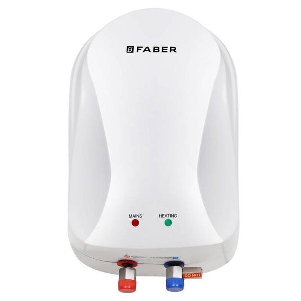 Water Heater Dealer in Wagholi, Pune | Suryajyoti Gas GalleryReliable Water Heating Solutions in Wagholi, PuneSuryajyoti Gas Gallery is your trusted destination for high-quality water heaters in Wagholi, Pune. We offer a wide range of instant, storage, and gas water heaters from leading brands, ensuring energy efficiency and durability. Whether for residential or commercial use, we have the perfect water heater to meet your needs.Our Water Heater Range:✔ Instant Water Heaters – Compact, energy-efficient models providing hot water instantly.✔ Storage Water Heaters – Available in various capacities for a steady hot water supply.✔ Gas Geysers – Cost-effective and efficient solutions for continuous hot water.Why Choose Suryajyoti Gas Gallery?✅ Top Brands & Quality Products – We offer water heaters from trusted manufacturers.✅ Expert Guidance – Our team helps you choose the right water heater for your needs.✅ Professional Installation – Safe and efficient setup by experienced technicians.✅ After-Sales Support – Reliable maintenance and service assistance.Contact Us Today!📞 Phone: 9763065000🌐 Website: www.suryajyotigasgallery.com📍 Location: Wagholi, PuneVisit Suryajyoti Gas Gallery today to explore our water heater collection and get the best deals!