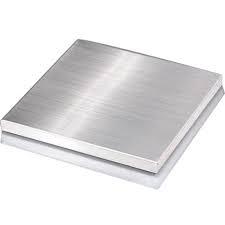 Supplier of Titanium plates in PuneSupplier of Titanium plates in LucknowSupplier of Titanium plates in hyderabadSupplier of Titanium plates in Chennai