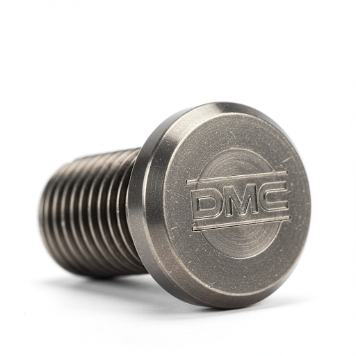 Titanium Nut Bolt Stud suppliers BangaloreTitanium fasteners BangaloreTitanium Nut Bolt manufacturers HyderabadTitanium Stud suppliers HyderabadTitanium Nut Bolt ChennaiTitanium fasteners ChennaiTitanium Stud manufacturers LucknowTitanium Nut Bolt distributors LucknowTitanium Nut Bolt suppliers GhaziabadTitanium Stud manufacturers GhaziabadTitanium Nut Bolt exporters MumbaiTitanium fasteners MumbaiTitanium Nut Bolt suppliers IndiaTitanium Nut Bolt Stud manufacturers IndiaTitanium Stud exporters IndiaApert from Titanium we also manufcature inconel, hastelloy, stainless steel etc as per client requriement