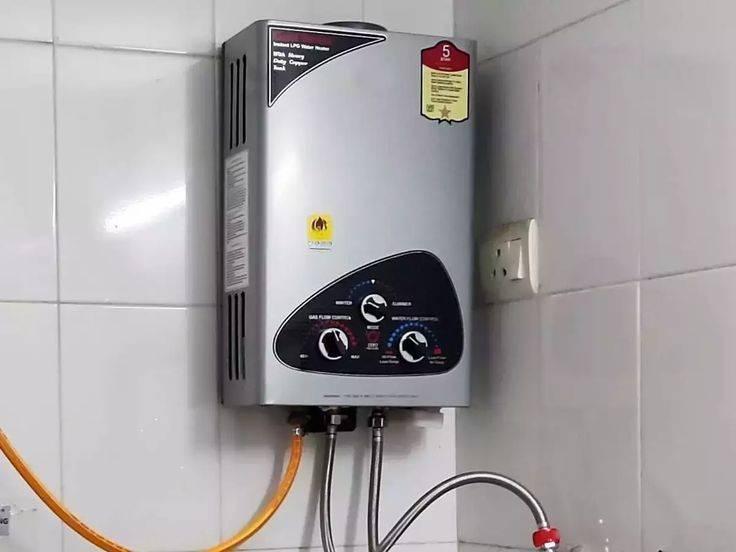 Professional Gas Geyser Repair in Wagholi, Pune | Suryajyoti Gas GalleryReliable Gas Geyser Repair & Maintenance ServicesIs your gas geyser not heating water properly or facing ignition issues? Suryajyoti Gas Gallery provides expert gas geyser repair services in Wagholi, Pune. Our skilled technicians diagnose and fix all types of geyser problems, ensuring safe and efficient operation.Our Gas Geyser Repair Services:✔ Ignition Problems – Fixing delayed or failed ignition issues.✔ No Hot Water – Troubleshooting burner, gas flow, or thermostat faults.✔ Water Leakage – Repairing leaks and faulty valves.✔ Low Flame or Weak Heating – Resolving gas flow and burner blockages.✔ Gas Leak Detection & Fixing – Ensuring safe operation.✔ Regular Servicing & Maintenance – Extending the life of your gas geyser.Why Choose Suryajyoti Gas Gallery?✅ Experienced Technicians – Skilled in handling all gas geyser brands and models.✅ Fast & Efficient Repairs – Quick service with lasting solutions.✅ Affordable Pricing – Transparent and budget-friendly charges.✅ Genuine Spare Parts – Quality components for durable repairs.✅ Safety Assurance – We ensure all repairs meet safety standards.Book Your Gas Geyser Repair Today!📞 Phone: 9763065000🌐 Website: www.suryajyotigasgallery.com📍 Location: Wagholi, PuneEnsure safe and efficient hot water with our gas geyser repair services. Contact Suryajyoti Gas Gallery today for quick and reliable repairs!