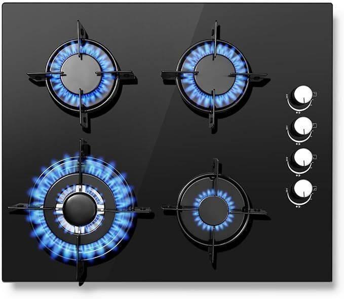 Expert Hob Repair Services in Wagholi, Pune | Suryajyoti Gas Gallery

Reliable Hob Repair & Maintenance Services

Is your kitchen hob not working properly? At Suryajyoti Gas Gallery, we provide professional hob repair services in Wagholi, Pune. Our expert technicians can fix all types of gas hobs, built-in hobs, and induction hobs, ensuring safe and efficient performance.

Our Hob Repair Services:

✔ Gas Hob Repair – Fixing ignition issues, gas leakage, and burner problems.
✔ Built-in Hob Repair – Servicing and maintenance for seamless kitchen hobs.
✔ Induction Hob Repair – Troubleshooting heating and electrical faults.
✔ Knob & Switch Repairs – Resolving stuck or broken control knobs.
✔ Cleaning & Maintenance – Removing blockages and ensuring smooth operation.

Why Choose Suryajyoti Gas Gallery?

✅ Experienced Technicians – Skilled professionals for all hob brands and models.
✅ Quick & Reliable Service – Fast repairs with quality assurance.
✅ Affordable Pricing – Transparent rates with no hidden charges.
✅ Genuine Spare Parts – High-quality components for long-lasting repairs.

Book Your Hob Repair Service Today!

📞 Phone: 9763065000
🌐 Website: www.suryajyotigasgallery.com
📍 Location: Wagholi, Pune

Get your kitchen hob repaired quickly and efficiently with Suryajyoti Gas Gallery. Contact us today for expert service!