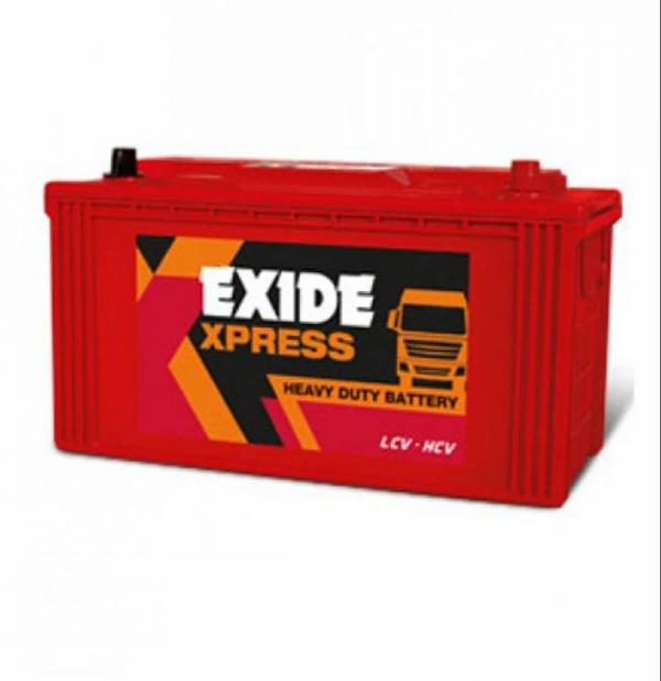 Capacity	180ahBattery Brand	ExideColor	RedUsage/Application	GeneratorDesignation	GoodEXIDE is a well-known brand that manufactures a variety of lead-acid batteries, including those for generators. EXIDE generator batteries are designed to provide reliable power for starting diesel or gasoline-powered generators. They are available in different types and sizes to suit various generator models and power requirements.
