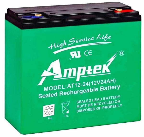 Capacity	7 ahWarranty	1 YearLocation	NagpurColor	AllCountry of Origin	Made in IndiaElectric batteries are devices that store electrical energy for later use. They work by converting chemical energy into electrical energy through electrochemical reactions. These batteries are used in a wide range of applications, from powering small electronic devices like smartphones and laptops to larger systems such as electric vehicles (EVs) and renewable energy storage.