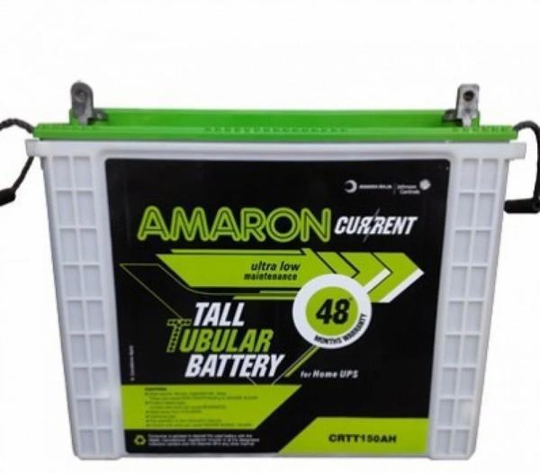 Capacity	65 AhBrand	LivguardBattery Type	Lithium-IonVoltage	12VWarranty	2 YearsEstablished in the year 2017 at Nagpur, Maharashtra, we “A S Power System” are Partnership based firm, engaged as Manufecturer of Inverter Battery, Automotive Battery, LED Light, etc. Our products are high in demand due to their premium quality, seamless finish, different patterns and affordable prices. Furthermore, we ensure to timely deliver these products to our clients, through this we have gained a huge clients base in the market.