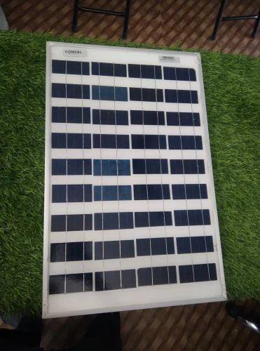 Type	PolycrystallineMNRE Approved	YesCertifications and Approvals	UL 1703Encapsulate	YesCountry of Origin	Made in IndiaEstablished in the year 2017 at Nagpur, Maharashtra, we “A S Power System” are Partnership based firm, engaged as Manufecturer of Inverter Battery, Automotive Battery, LED Light, etc. Our products are high in demand due to their premium quality, seamless finish, different patterns and affordable prices. Furthermore, we ensure to timely deliver these products to our clients, through this we have gained a huge clients base in the market.