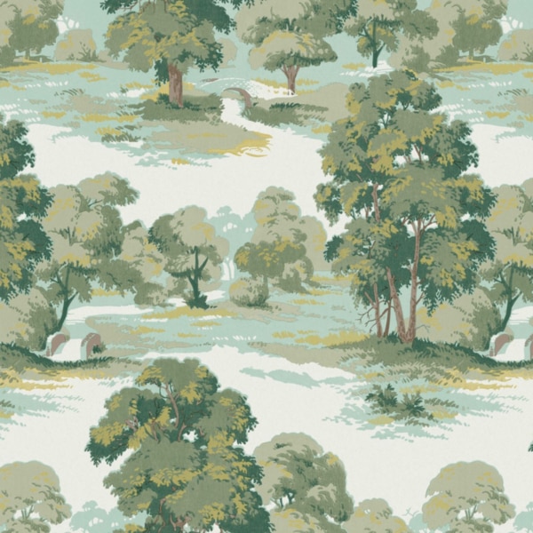 Ashdown Wallpaper: Bringing the Outdoors InImmerse yourself in the serenity of nature with our breathtaking Ashdown Wallpaper collection. Featuring stunning depictions of the natural world, from lush forests to majestic mountains, these wallpapers will transport you to a world of tranquility and beauty.Perfect for nature lovers and those seeking a calming ambiance, Ashdown Wallpaper is a stunning addition to any room.