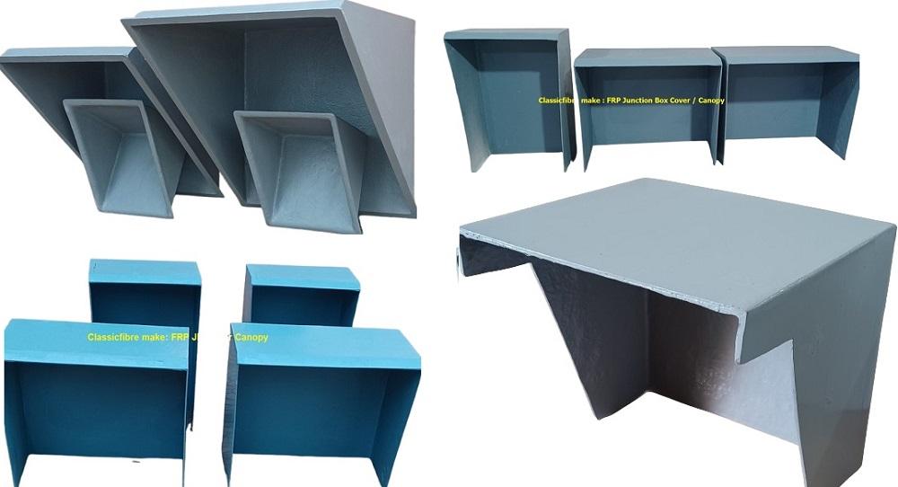 FRP ON-OFF Push Button Canopy,FRP Push Canopy,FRP Instrument Canopy,FRP Electrical Push Button Canopy manufacturers in Vadodara,FRP Canopy Push Button manufacturers in Baroda,FRP Push Button Canopy manufacturers in Gujarat,FRP ON-OFF Push Button Canopy manufacturers in India,Push Button Canopy FRP,ON-OFF Push Button Canopy Manufacturer in Vadodara,Push Button Station Canopy Manufacturer in Baroda,Single Push Button Canopy Manufacturer in Gujarat,Push Button FRP Canopy manufacturers,FRP ON-OFF Push Button Canopy,Push Button Canopy FRP