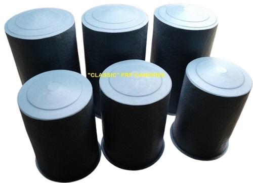 FRP JB Canopy,FRP Push Button Canopy, FRP Electrical ON-OFF Switch Canopy,FRP Junction Box Cover,FRP JB Canopy manufacturers,FRP Instrument Canopy manufacturers in Vadodara,FRP Instrument Canopy manufacturers in Baroda,FRP Instrument Canopy manufacturers in Gujarat,FRP Instrument Canopy manufacturers in India,FRP Canopy manufacturers in Vadodara,FRP Canopy manufacturers in Baroda,FRP Canopy manufacturers in Gujarat,FRP Canopy manufacturers in India,FRP Cover,FRP Protection Cover,FRP Electrical Canopy,