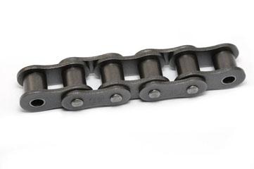 Standard Roller Chain