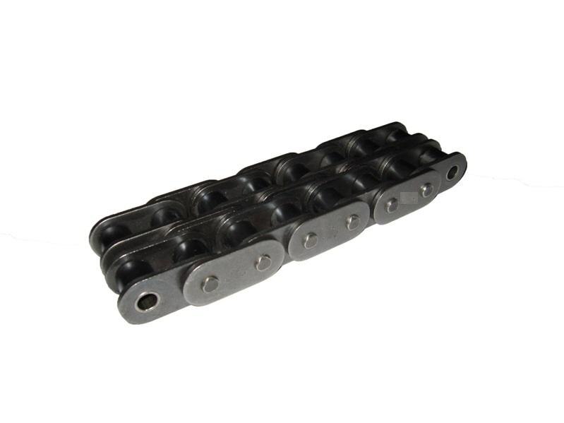 C-TYPE STANDARD ROLLER CHAIN