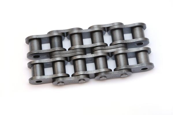 HEAVY ROLLER CHAIN
