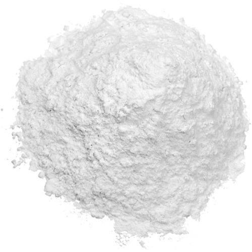 1-fluoro-2-nitrobenzene is a chemical used as an intermediate in the synthesis of pharmaceutical products.
