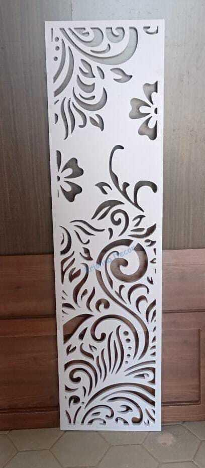 Coimbatore CNC Wall Design. We are the Best CNC Router designer in coimbatore.