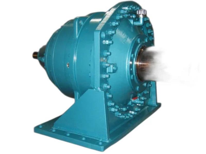 Power 0.25 HPUsage/Application IndustrialMaterial Cast IronPhase 3Orientation RoundMounting FootGear Type Planetary