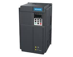 Brand	InovanceModel Name/Number	                     MD380Motor Power	                                     230VInput Voltage	                                 400VInput Phase	                                     1 - PhaseDisplay	                                             DigitalIP Rating	                                         IP40Perfect Engineering Solutions - Trader-Retailer of Geared Motor, Electric Motor & vfd Drive Since 2013 in Coimbatore, Tamil Nadu.