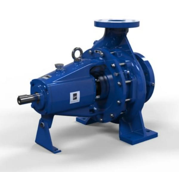Minimum Order Quantity	1 PieceModel Name/Number	KPDMax Flow Rate	500LPmHead	70Material	Cast ironBrand	KirloskarColor	BlueFluid Output	VaryFrequency	varyOperating Air Pressure	VaryVoltage	Different modelUsage/Application	IndustrialFeatures :These pumps are developed for process applications and are generally conforming to API 610. These are gland packed or mechanically sealed. These pumps are ideal for air conditioning, condensate extraction, distilleries, edible oil sugar and textile. Delivery size ranges from 20 mm to 200 mm.RequestCallbackAdditional Information:Item Code: 84137010Delivery Time: One Weeks