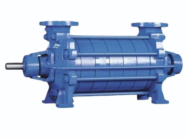 Minimum Order Quantity	1 PieceModel Name/Number	Different ModelBrand	KirloskarMotor Horsepower	Different ModelHead	Different ModelMax Flow Rate	Different ModelMaterial	Cast IronPhase	Three PhaseProduct Type	MultistageDischarge Pressure	Different ModelWe are offering an array of Kirloskar Multistage Pumps, which are sourced from trusted and experienced vendors of the market. Used extensively in agricultural and industrial sectors, these pumps are immensely demanded in the market. Owing to their features including rugged built, intricate designs, hassle free performances, easy installation, perfect finish and longer working life, they are widely appreciated in commercial as well as industrial sectors. Features:Power saving moduleResistance against abrasionEasy to operate