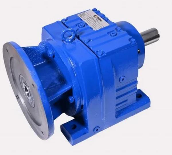 Rated Speed	                       90 RPMMotor Speed	                      60 RPMMotor Power	                      1HPPower	                                  1.5 KWGear Type	                          PlanetaryOrientation	                      HorizontalPhase	                                  Three PhaseMounting	                           FootUsage/Application	           Industrial