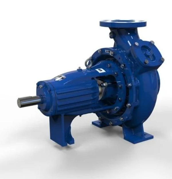 Minimum Order Quantity	1 PieceModel Name/Number	Different ModelMax Flow Rate	Different ModelHead	Different ModelMaterial	Cast IronBrand	KirloskarTemperature	Different ModelVoltage	Different ModelWeight	Different ModelFrequency	Different ModelStarting Torque	Different ModelAmbient Temperature	Different ModelCLOSING FUNCTION	Different ModelSHM are horizontal non-clog pumps having single stage, single suction with back pull out type design. SHS are vertical non-clog pumps for wet pit applications. The pump section is suspended by a column pipe which also protects the transmission shaft. These pumps can be offered with a column length up to 6.5 m. The impeller is single suction type non-clog, free flow dynamically balanced. For SHM pumps the standard lubrication is grease and the optional one is oil. In case of SHS pumps the lubrication is grease based. These pumps are widely used in paper industries, water carrying gravel and so on.Application:SludgeSewagePower material slurriesSugar factory waste