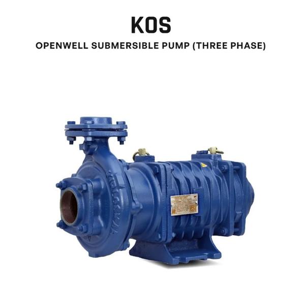 Minimum Order Quantity	20 PiecePower	7.5 hpType	Jet PumpMotor Phase	Three PhaseCountry of Origin	Made in IndiaIncepted in the year 2010, Harihar Enterprises is one of the eminent organizations in the industry associated with the supplying and trading of Industrial Pumps, Electrical Motors, Fire Fighting Pumps, Silent DG Sets, Gear Oil Pumps, Geared Motors, Diesel Engine Pumps and Pump Spare Parts. Known for their easy installation, resistance against corrosion, energy efficiency and high tensile strength, these products find application in residential as well commercial sectors. 