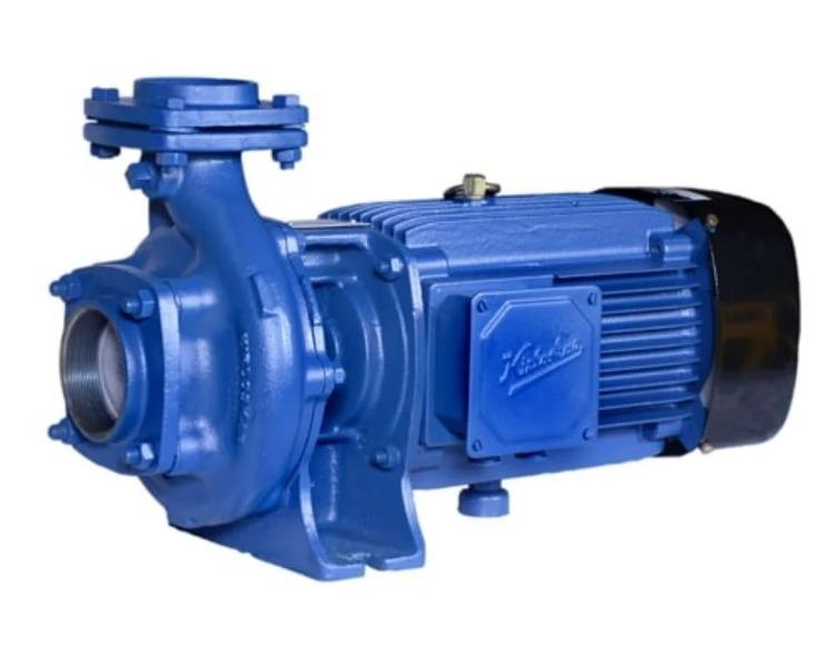 Monoblock Pump Set

Minimum Order Quantity	1 Unit
Motor Phase	Three Phase
Brand	Kirloskar
Power Source	Electric
Motor Horsepower	8 HP, 10 HP
Material of Construction	Stainless steel
Type of end use	Industrial, Firefighting
Cooling Method	Water Cooled

The offered  Monoblock Pump Set are produced employing latest technology and high quality material keeping in mind the variegated requirements of our esteemed customers. We offer these pumps at reasonable rates in various specifications.
Request
Callback
