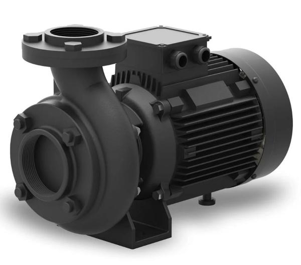 Minimum Order Quantity	1 UnitMax Flow Rate	upto 200 mMotor Horsepower	6.5 HP, 8 HPBrand	kirloskarHead	3000Type of end use	Agricultural, Firefighting, IndustrialMotor Phase	Three PhasePower Source	Gasoline, Electric, HydraulicCooling Method	Water CooledMaterial of Construction	Stainless steelHigh Speed Centrifugal Pumps is based around a casing filled with fluid, usually water. A special unit within the casing exerts fast rotary motion that causes the water to spin, generating centrifugal force that channels it through a discharge outlet. Discharged water creates a vacuum for atmospheric pressure to force more water out of the casing.RequestCallback